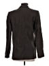 Brooks Brothers 100% Linen Brown Blazer Size 2 - photo 2