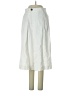 Vince. White Casual Pants Size 0 - photo 1
