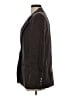 Brooks Brothers 100% Linen Brown Blazer Size 2 - photo 5