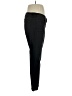 FRAME Black Casual Pants Size 33 waist - photo 4