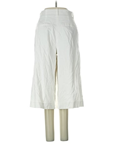 Vince. Casual Pants (view 2)