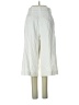 Vince. White Casual Pants Size 0 - photo 2