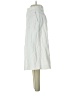 Vince. White Casual Pants Size 0 - photo 5