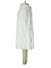 Vince. White Casual Pants Size 0 - photo 4