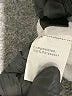 Shein 100% Polyester Camo Gray Sweatshirt Size M - photo 8