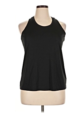 Athletic Works Tank Top