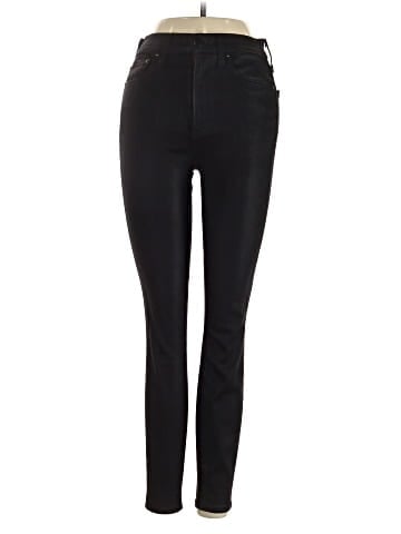ALICE + OLIVIA JEANS Jeggings (view 1)