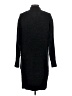 MICHAEL Michael Kors 100% Polyester Black Cardigan Size S - photo 2