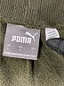 Puma Green Casual Pants Size L - photo 3