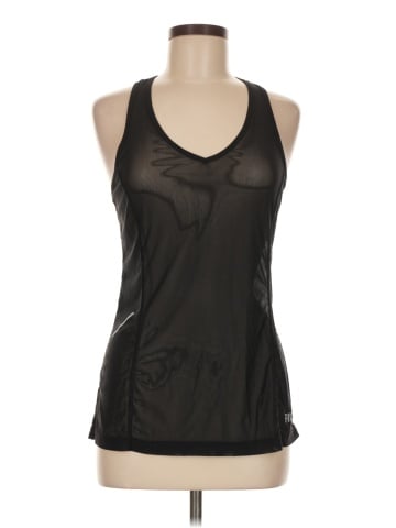 FILA Active Tank (view 1)