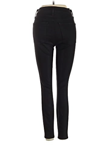 ALICE + OLIVIA JEANS Jeggings (view 2)