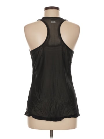 FILA Active Tank (view 2)