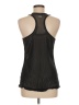 FILA Black Active Tank Size L (estimated) - photo 2