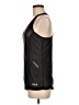 FILA Black Active Tank Size L (estimated) - photo 5