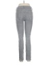 Gap Hearts Gray Jeans Size 28R - photo 2