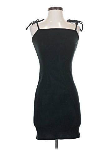 Wild Fable Cocktail Dress (view 1)