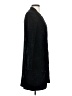 MICHAEL Michael Kors 100% Polyester Black Cardigan Size S - photo 4