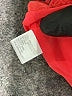 Antonio Melani 100% Polyester Orange Cocktail Dress Size 8 - photo 7