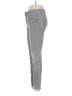 Gap Hearts Gray Jeans Size 28R - photo 5
