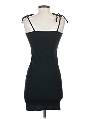 Wild Fable Cocktail Dress (view 2)