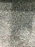 Unbranded Gray Jacket Size XL (estimated) - photo 6