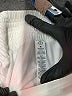 Nanette Lepore Solid Ivory Casual Skirt Size M - photo 3