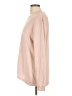 West Loop Pink Long Sleeve T-Shirt Size L - photo 5