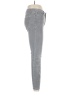 Gap Hearts Gray Jeans Size 28R - photo 4