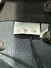 Athleta Black Active Pants Size L - photo 7