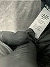 Athleta Black Active Pants Size L - photo 8