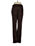 Boden Animal Print Brown Jeans Size 29 waist - photo 2