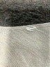 Unbranded Silver Cardigan Size M (estimated) - photo 7