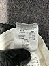 Mother Metallic Ivory Jeans Size 32 waist - photo 9
