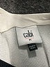 CAbi Ivory Long Sleeve Top Size M - photo 7