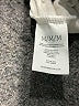 CAbi Ivory Long Sleeve Top Size M - photo 8