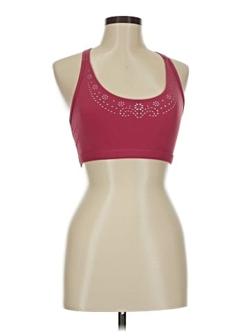 Lorna Jane Active Sports Bra (view 1)