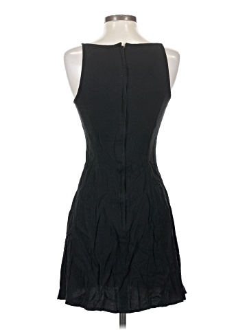 Jessica McClintock Cocktail Dress (view 2)