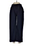 Unbranded Blue Casual Pants Size M - photo 1