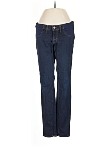 J Brand Jeans (view 1)