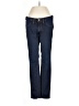 J Brand Blue Jeans Size 27 waist - photo 1