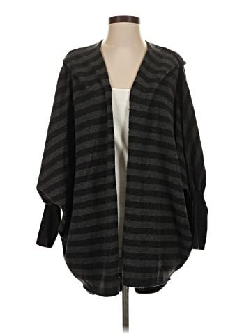 Robbi & Nikki Cardigan (view 1)