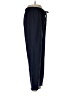 Unbranded Blue Casual Pants Size M - photo 4