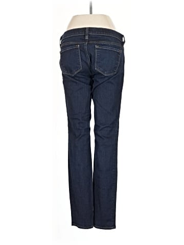 J Brand Jeans (view 2)
