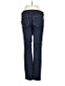 J Brand Blue Jeans Size 27 waist - photo 2