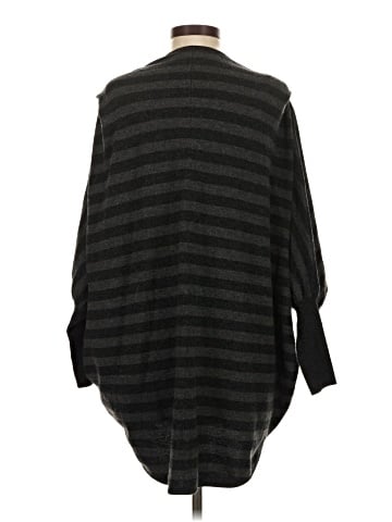 Robbi & Nikki Cardigan (view 2)