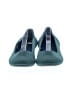 ROTHY'S Color Block Teal Flats Size 8 - photo 2