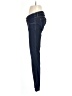 J Brand Blue Jeans Size 27 waist - photo 5