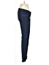 J Brand Blue Jeans Size 27 waist - photo 4