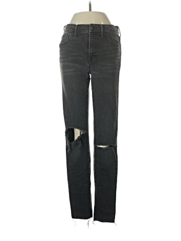 Madewell Jeans (view 1)
