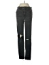 Madewell Gray Jeans Size 27 waist (tall) - photo 1